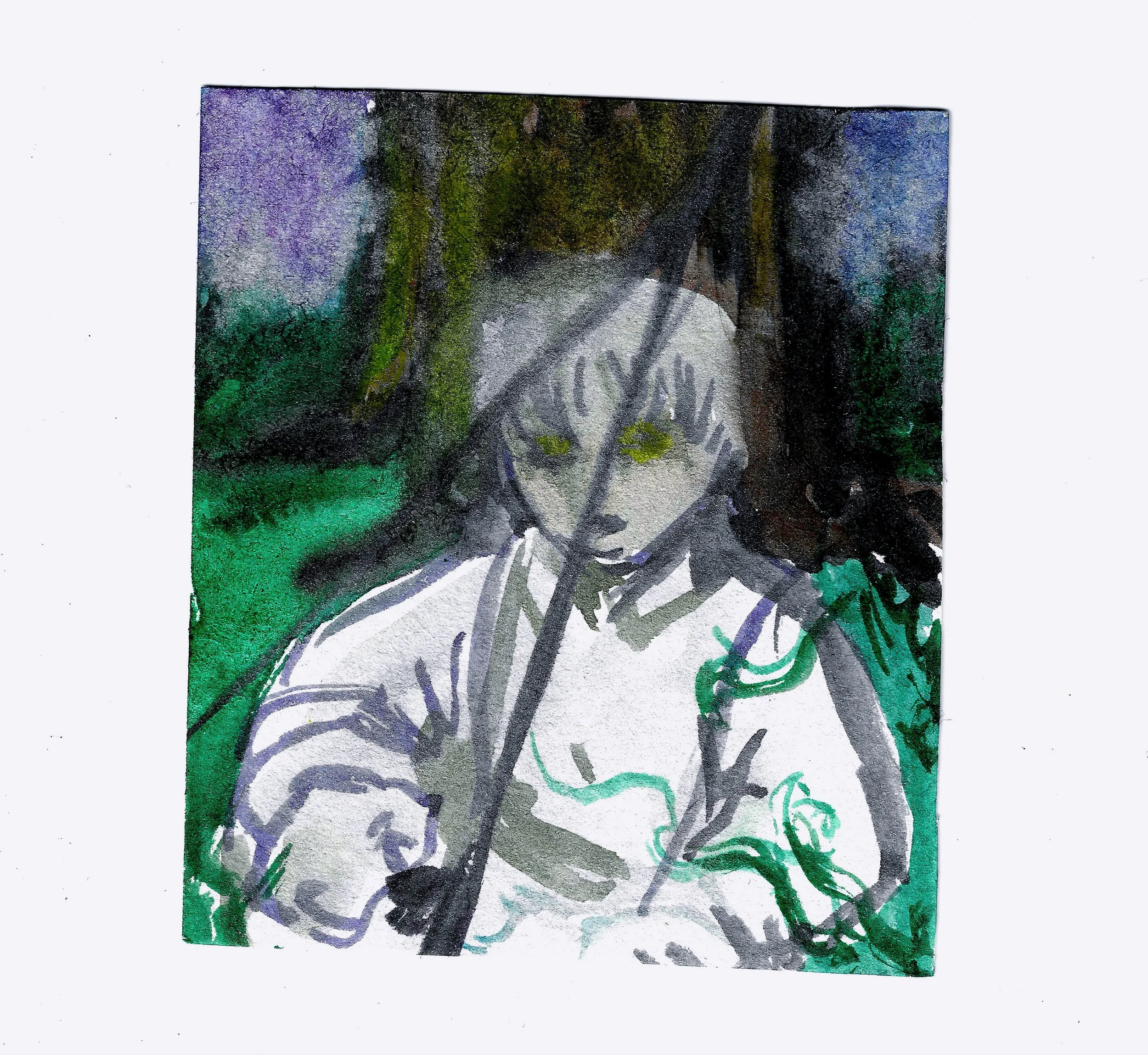 Pecheur - Color study 2.jpeg
