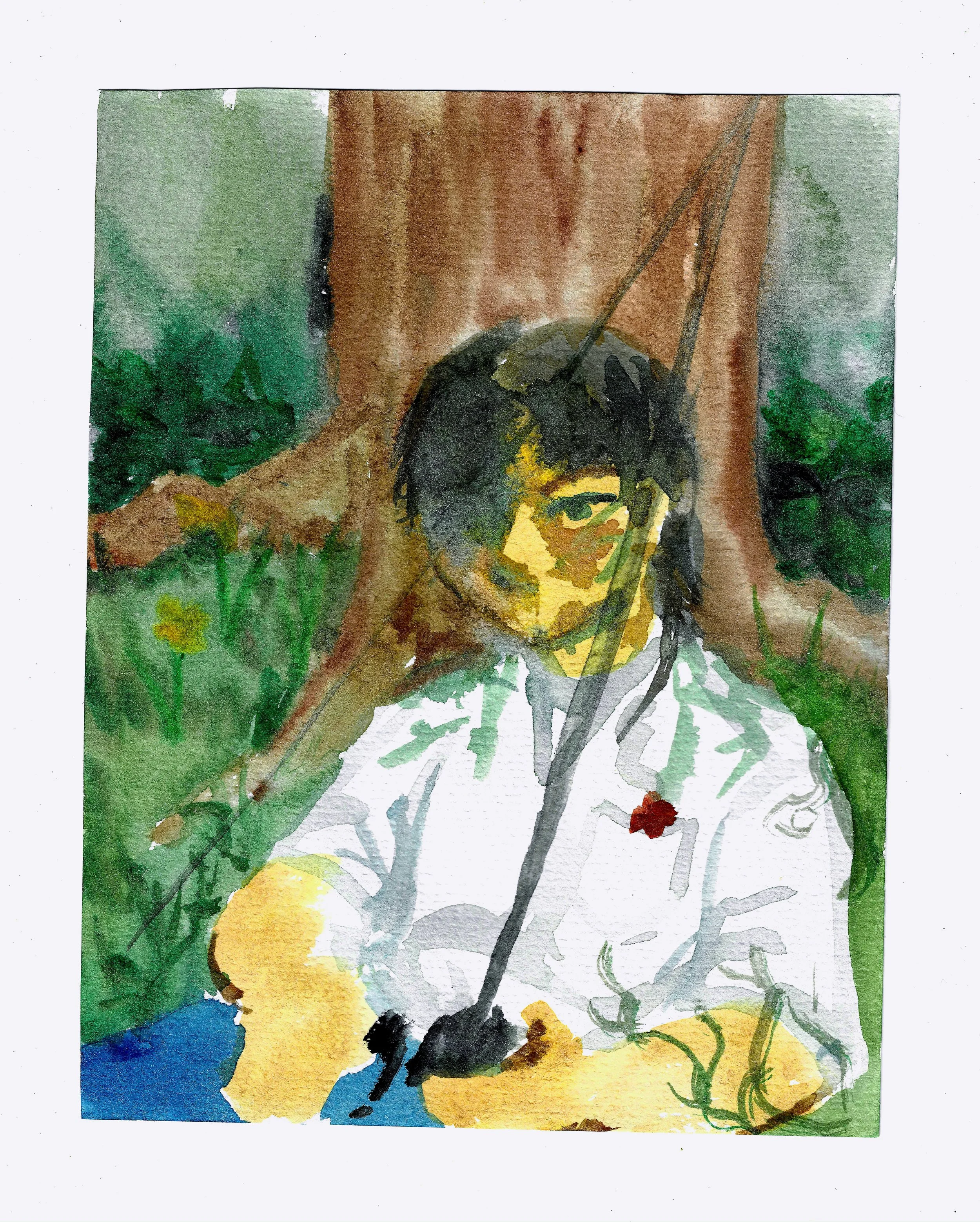 Pecheur - Color study 3.jpeg