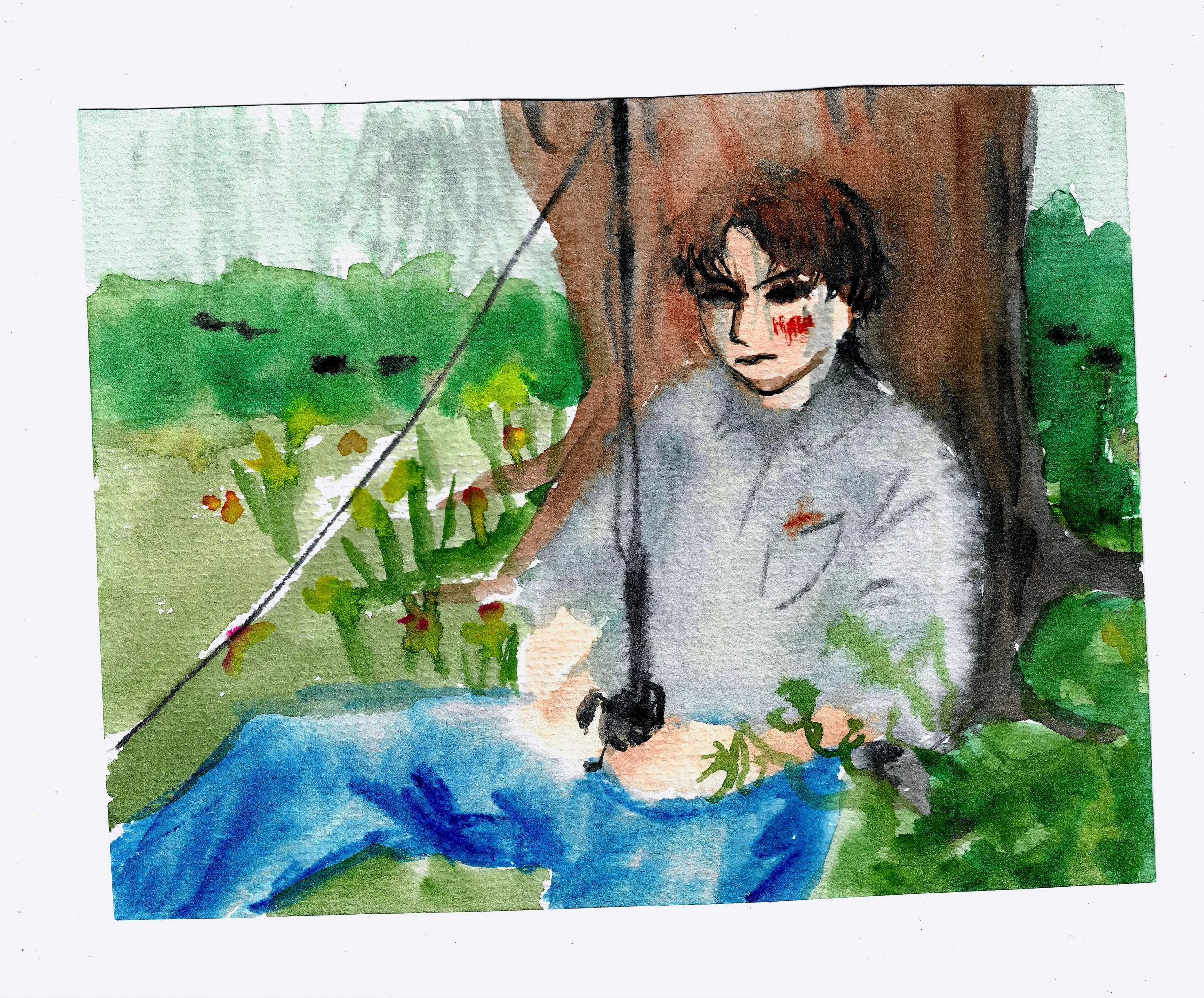 Pecheur - Color study 4.jpeg