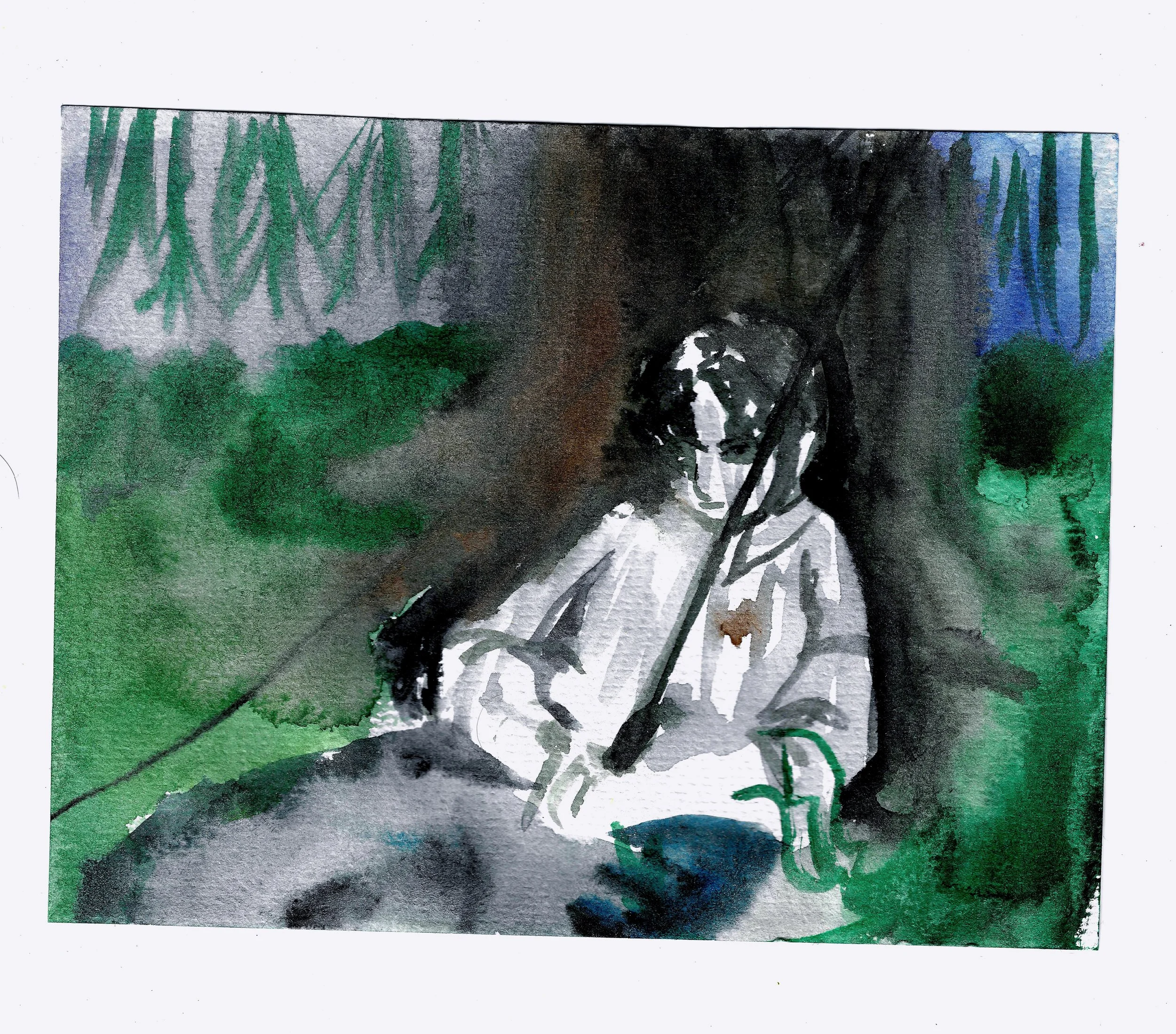 Pecheur - Color study.jpeg