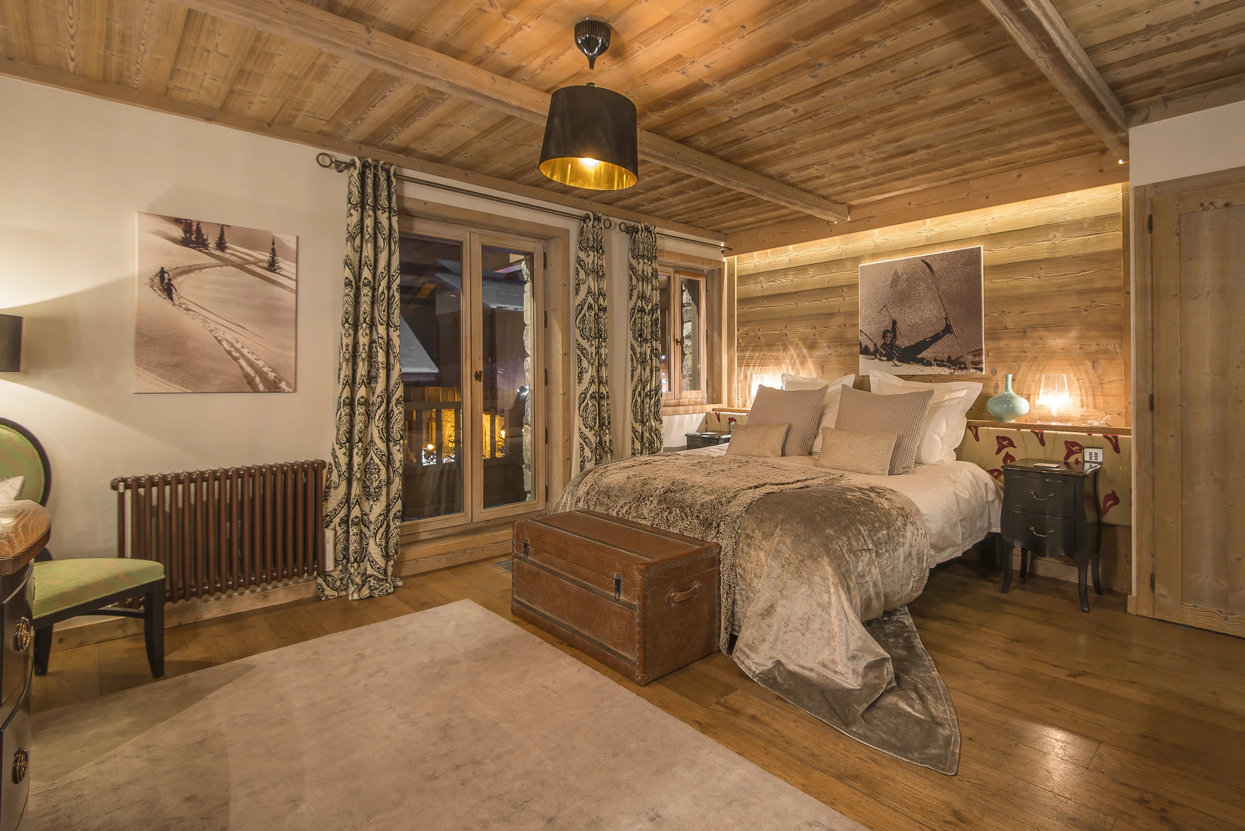Chalet2Small.jpg