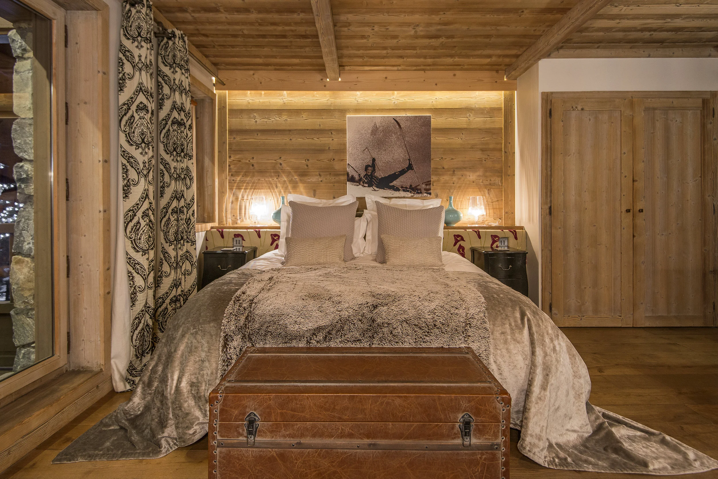 Chalet7Small.jpg