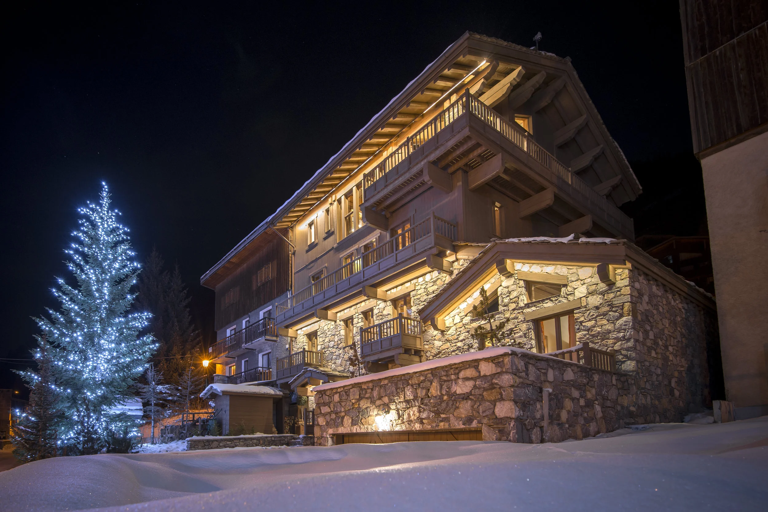 Chalet39Small.jpg