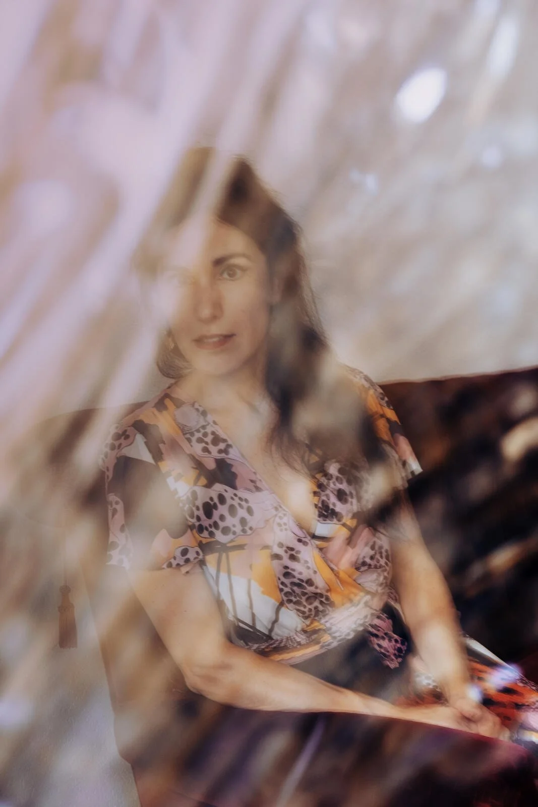  Martine Corbat, 2025 