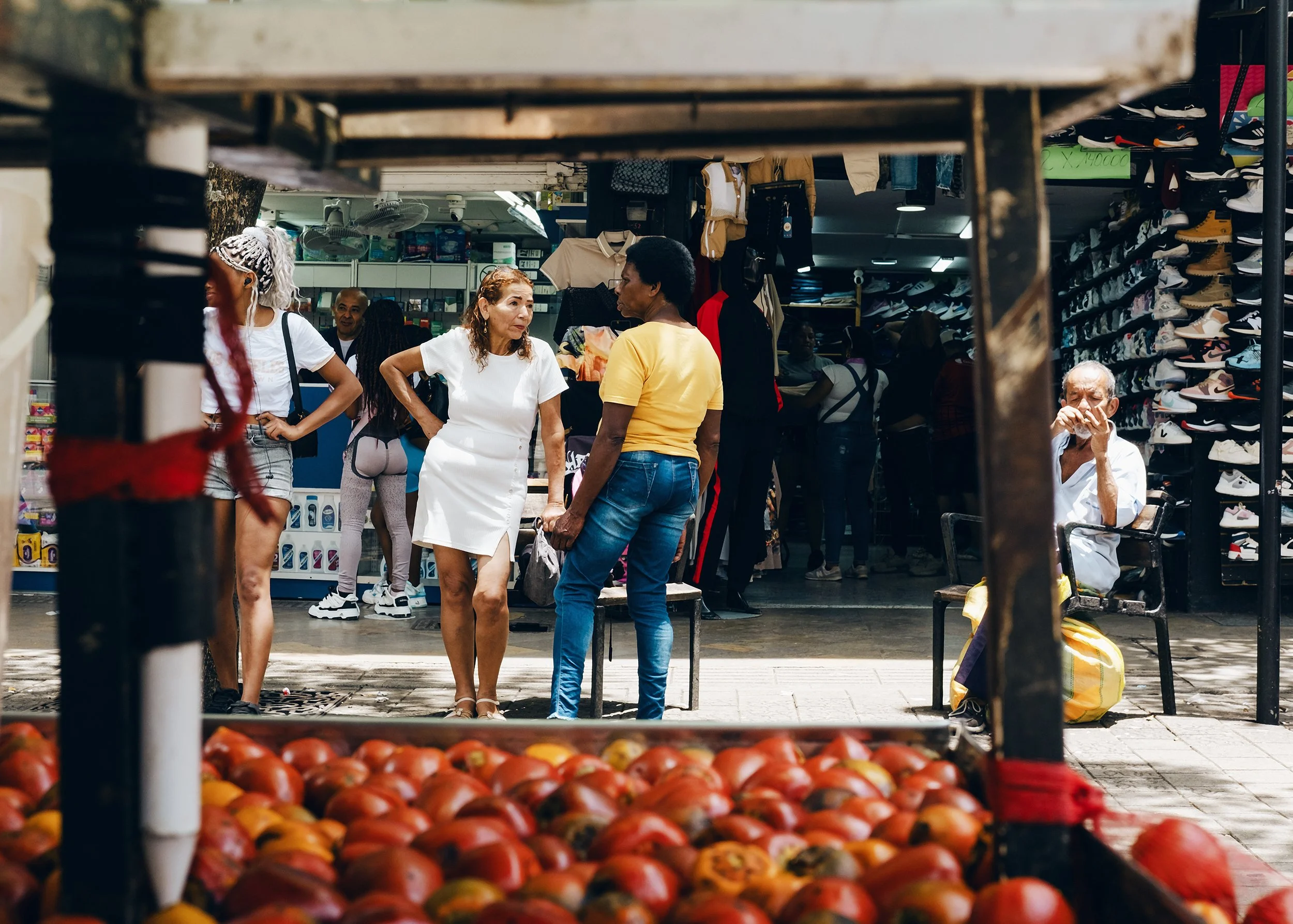 8_DSCF4251_Medellin centre.jpg