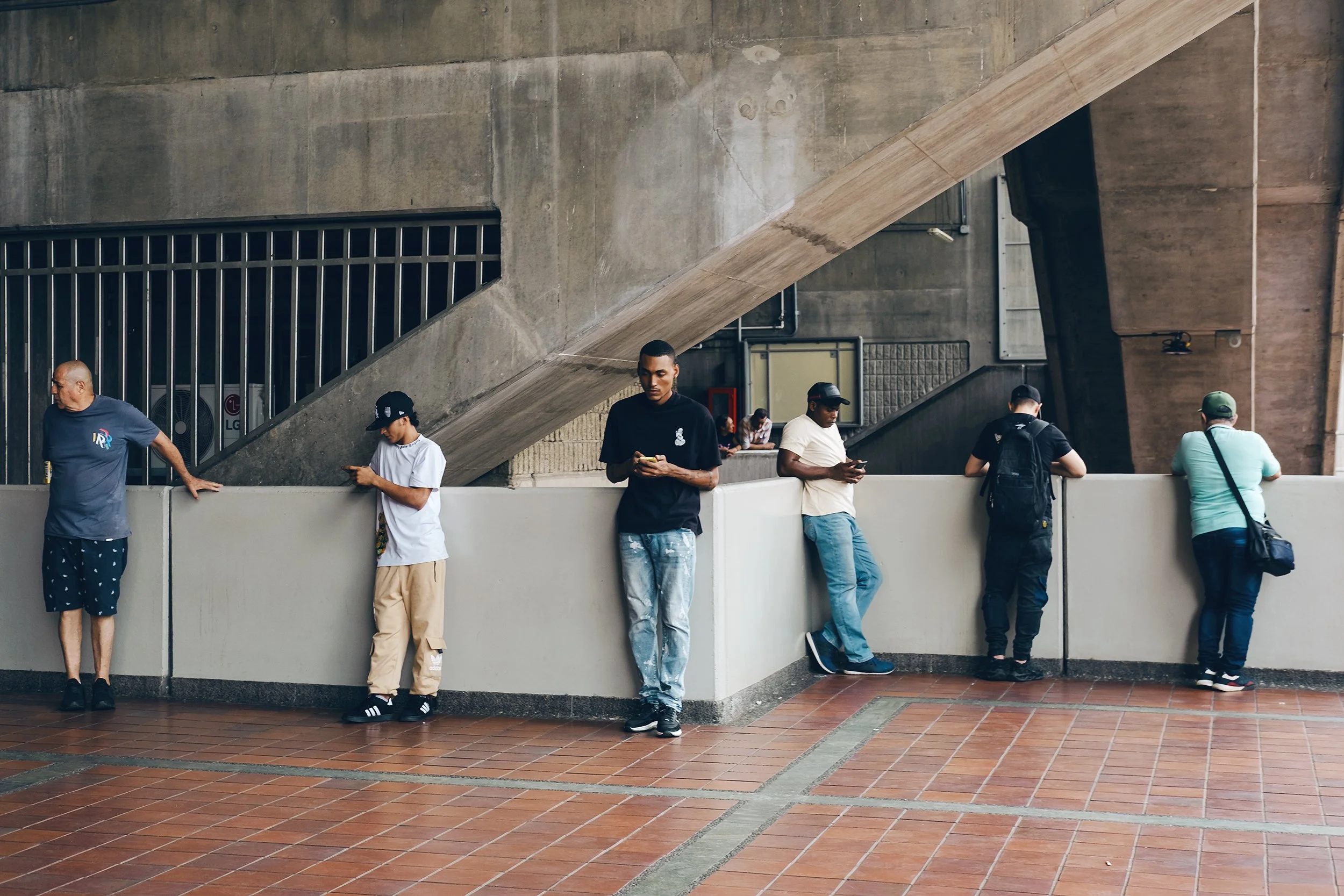 10_DSCF4312_Medellin centre.jpg