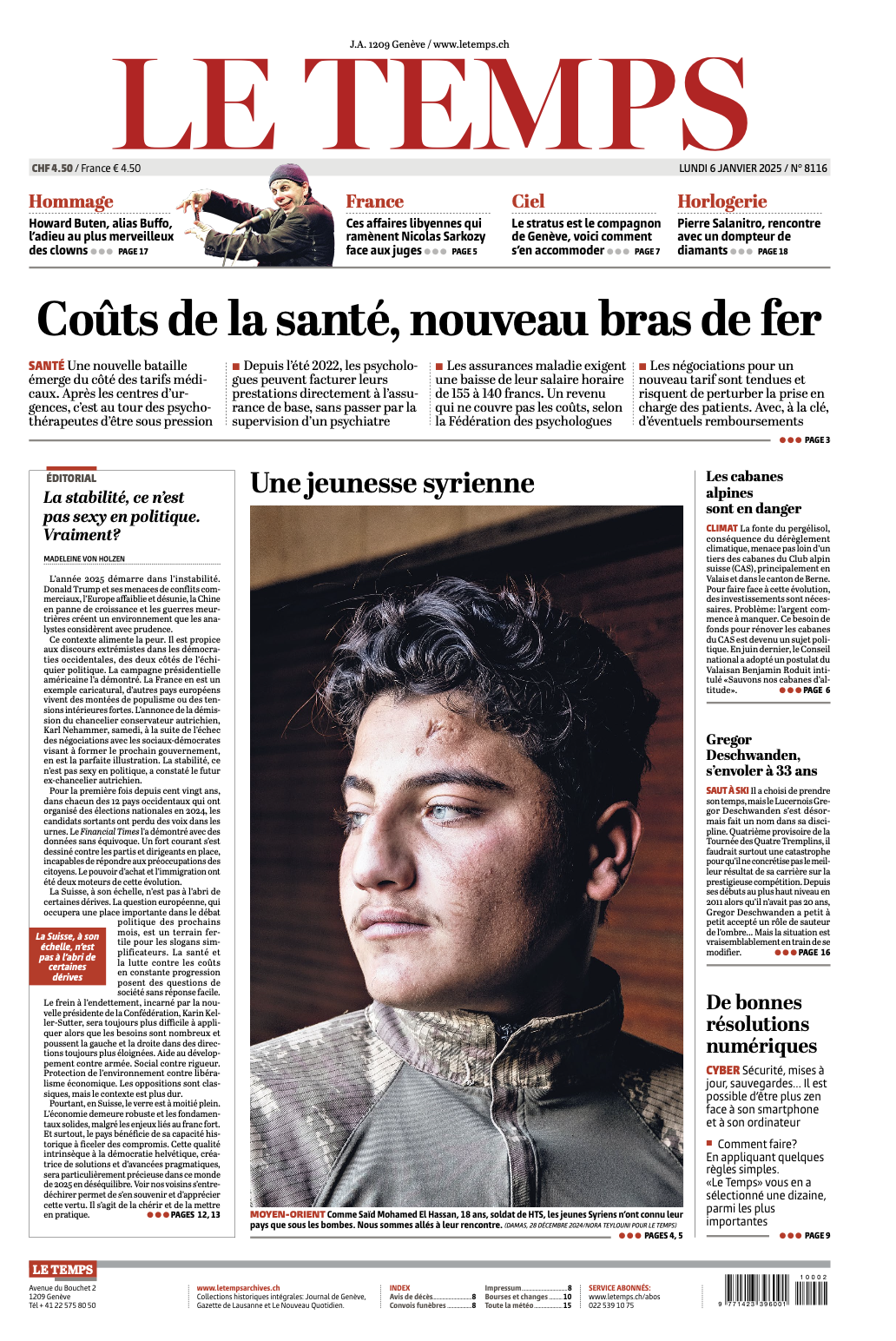 Capture d’écran 2025-12-15 à 23.26.28.png