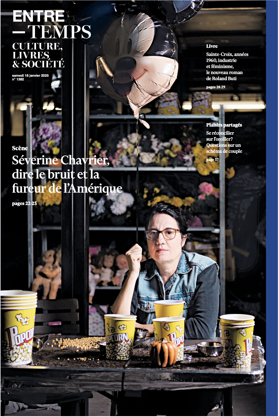 Capture d’écran 2025-12-15 à 23.26.22.png