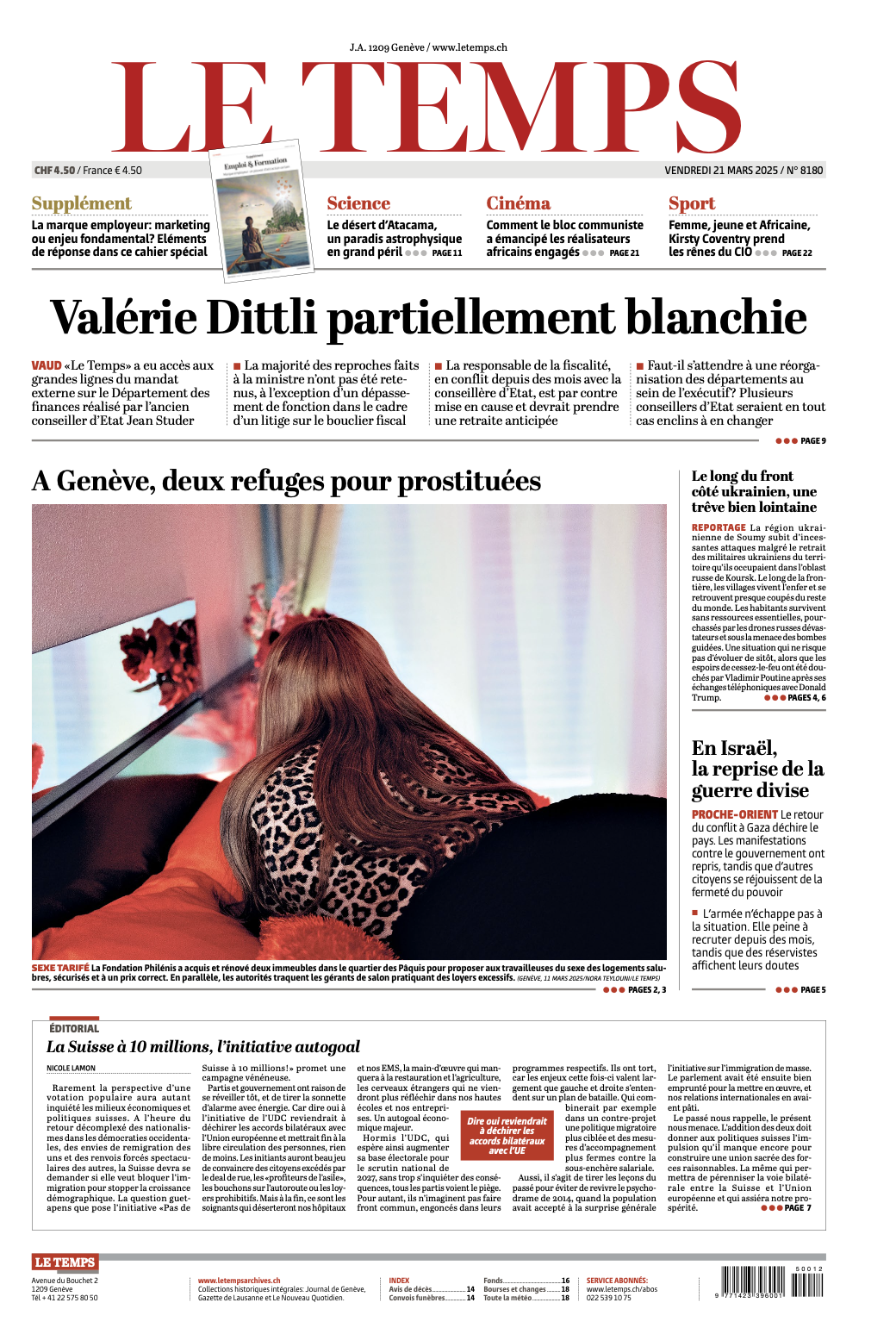 Capture d’écran 2025-12-15 à 23.26.15.png