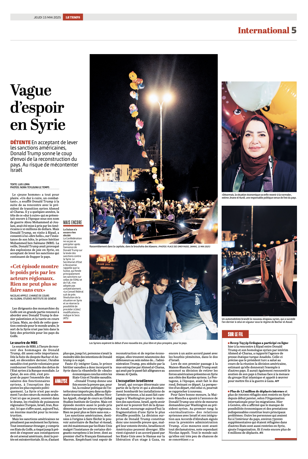 Capture d’écran 2025-12-15 à 23.26.09.png