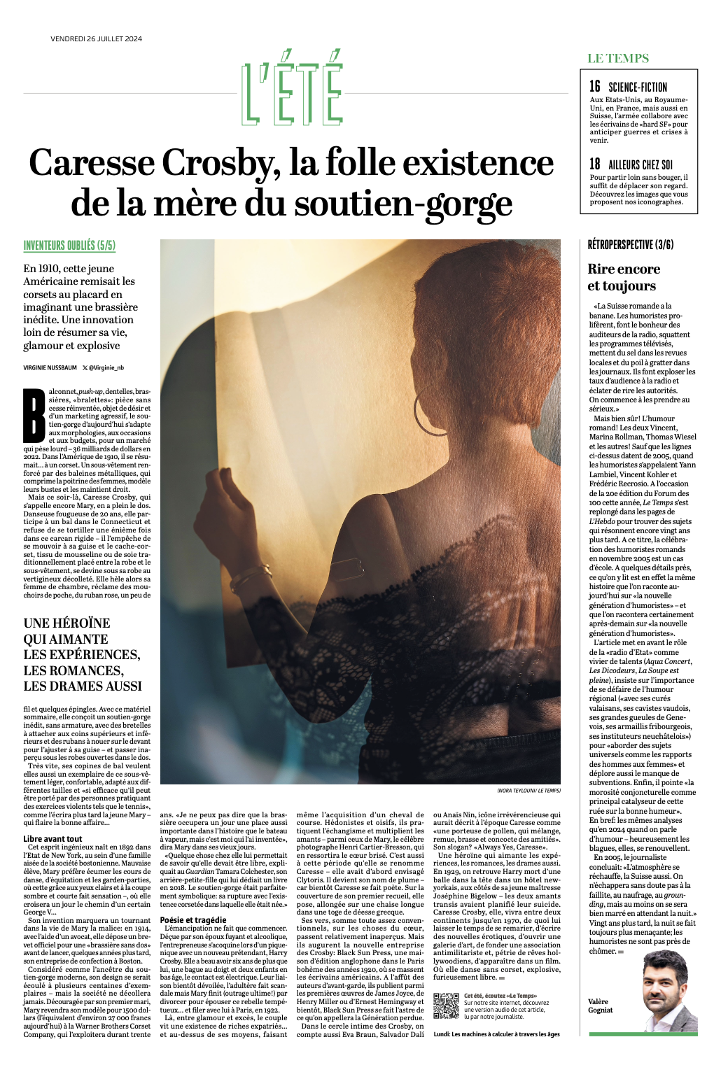 Capture d’écran 2025-12-15 à 23.33.23.png