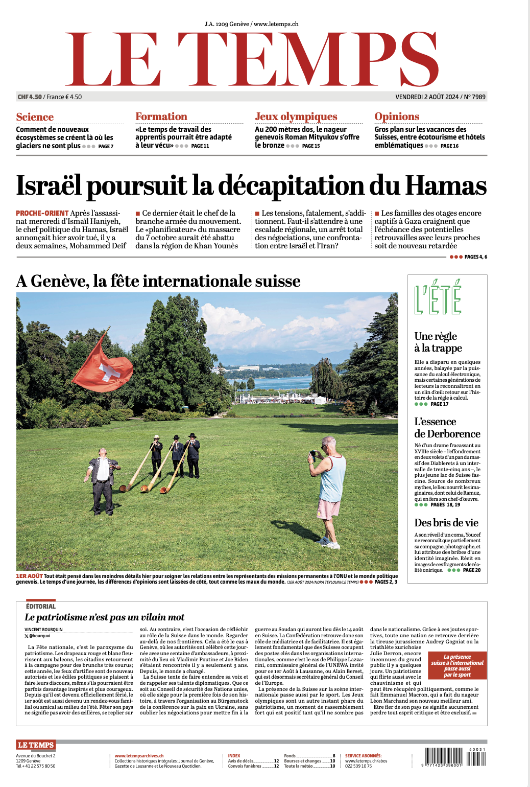 Capture d’écran 2025-12-15 à 23.33.32.png