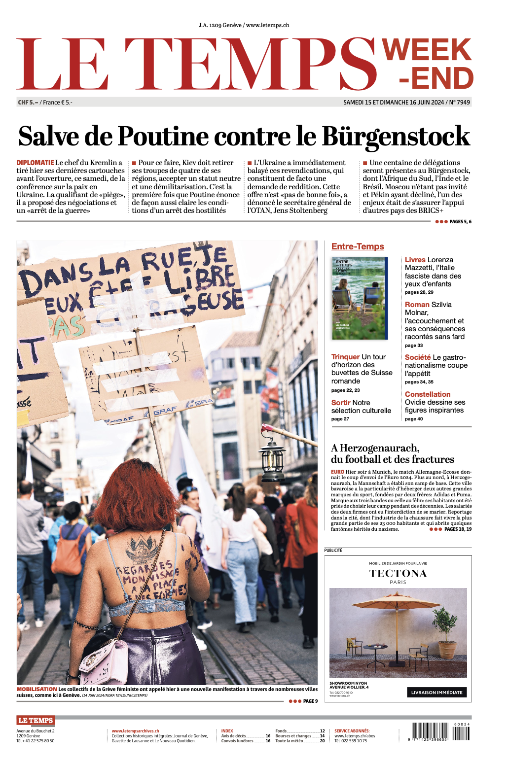 Capture d’écran 2025-12-15 à 23.34.40.png