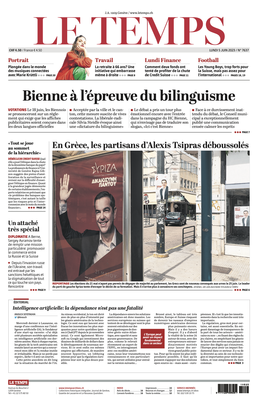 Capture d’écran 2025-12-15 à 23.34.53.png