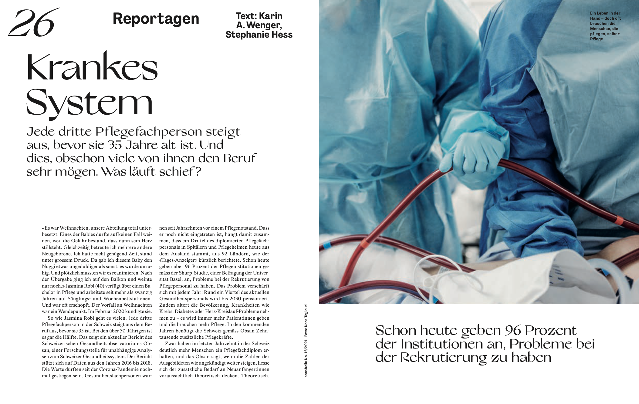 Capture d’écran 2025-12-15 à 23.35.22.png