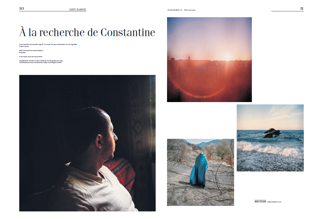 Capture d’écran 2025-12-15 à 23.36.00.png