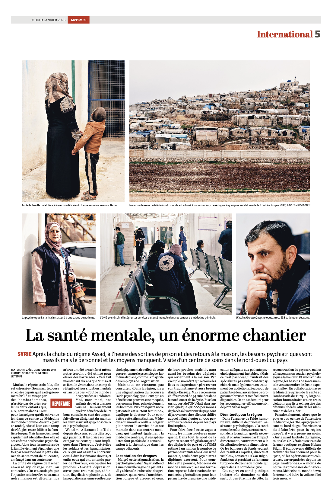 Capture d’écran 2025-12-17 à 11.42.25.png