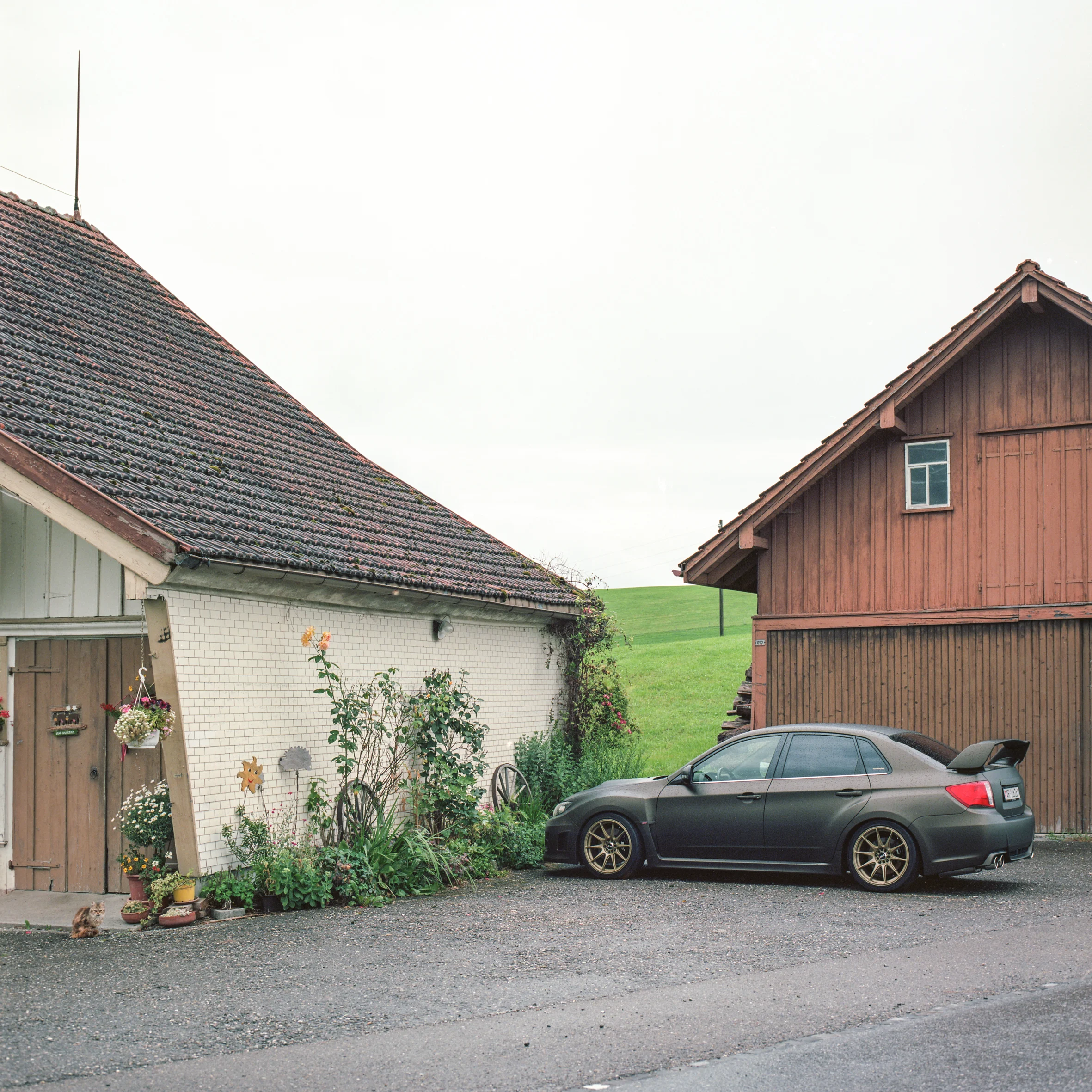 M.Genoud_le_GrandTour_7_009-Modifier.jpg