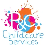 p&c logo.jpg