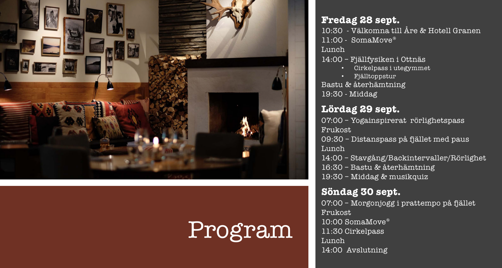 bild 2 program.png