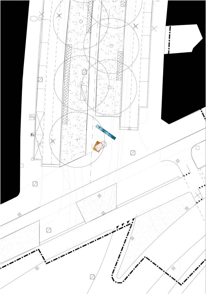 Hagens_plattegrond ontwerp.jpg