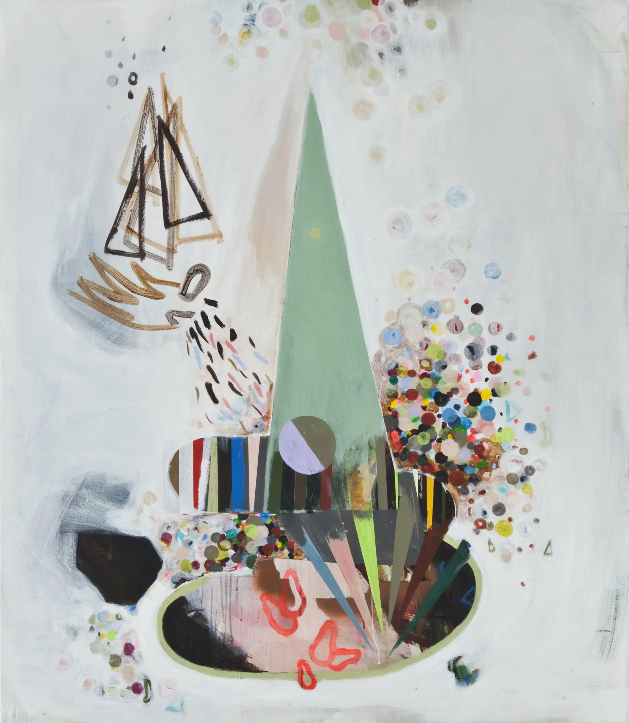 JEAN (140x165cm)