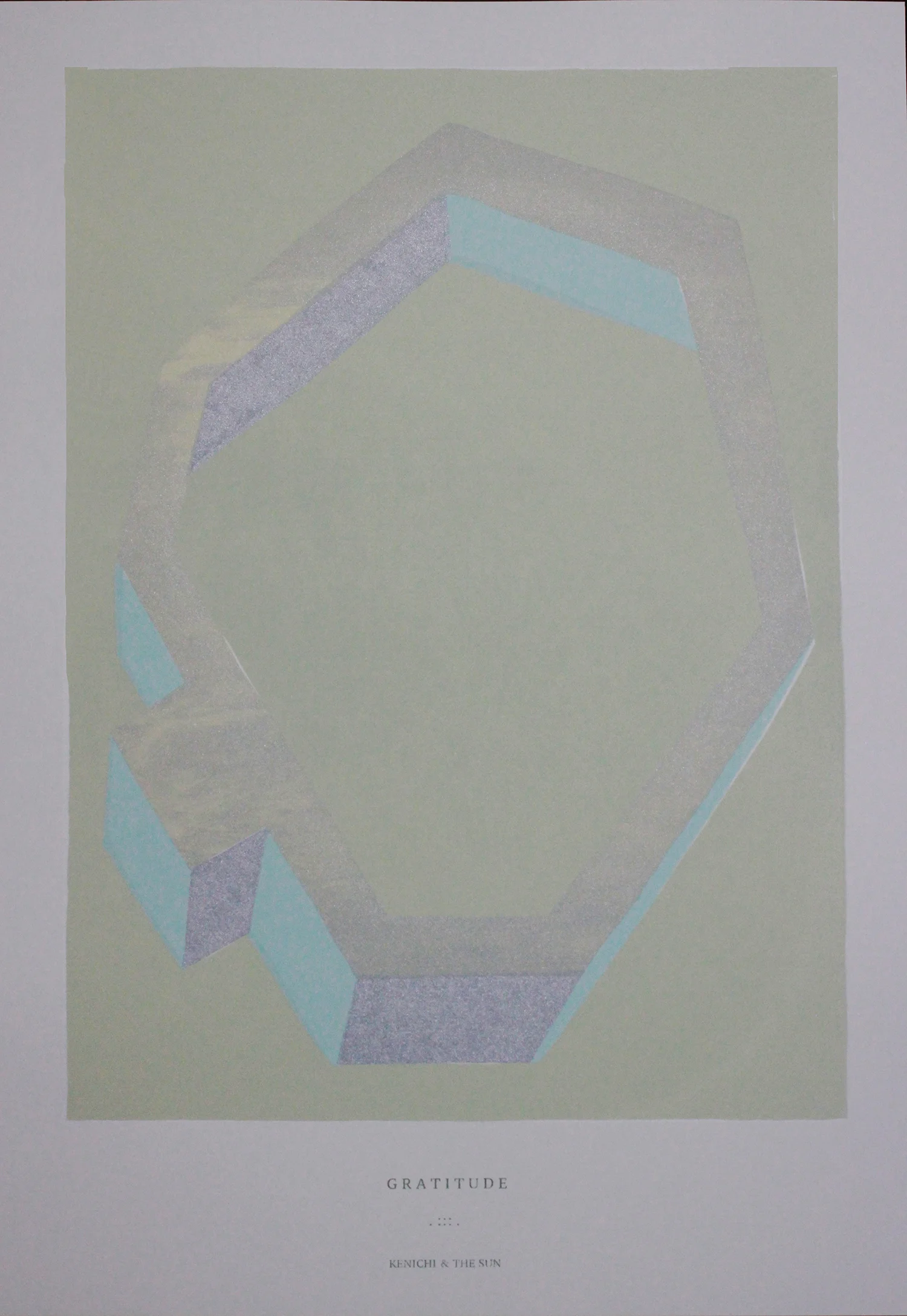 portal_gratitude_katrinhahner_s.jpg