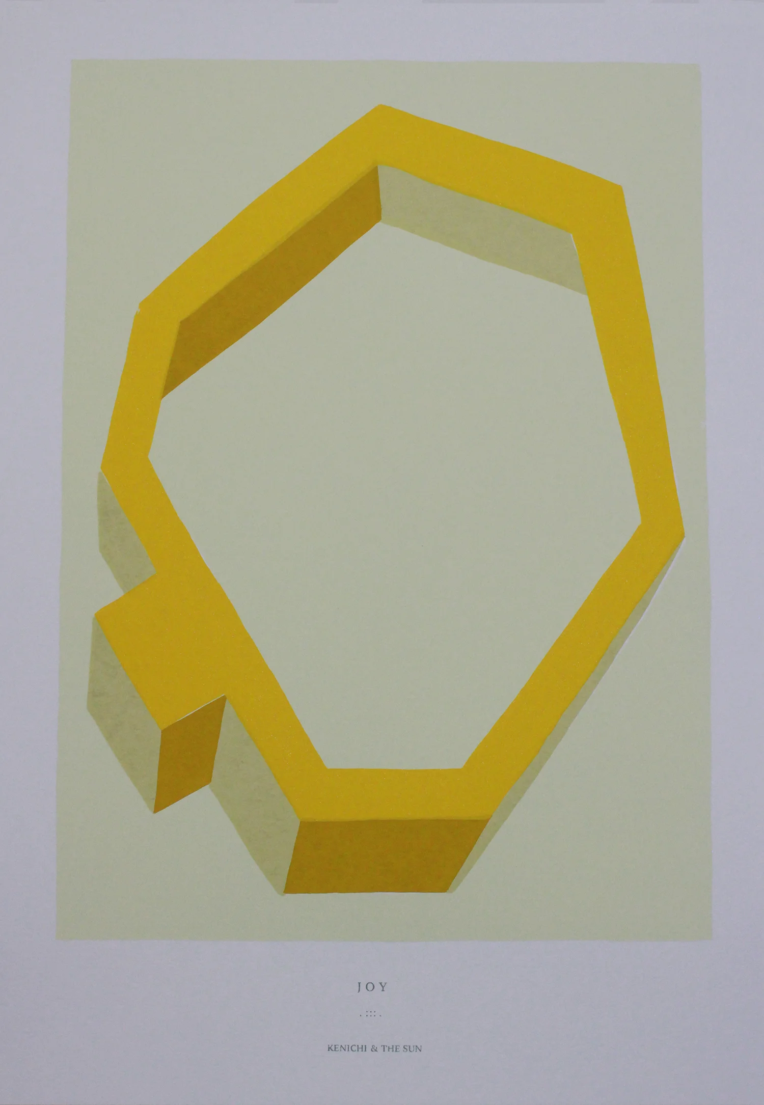portal_joy_katrinhahner_s.jpg