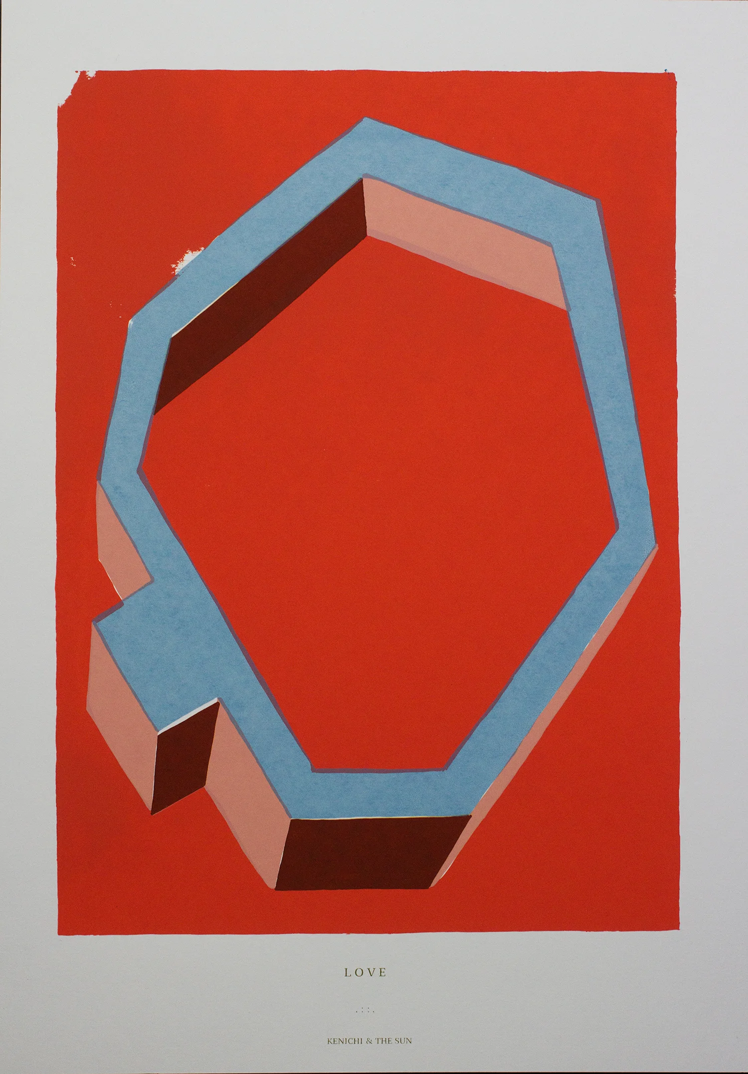 portal_love_katrinhahner_s.jpg