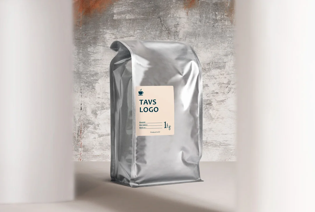 Kalve_coffee_Private_label_LV.jpg