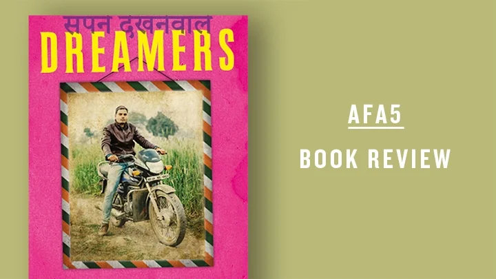 articles-bookreview-afa5-ab.jpg