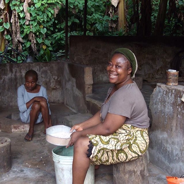 Love shopping on @amazon ? Then be sure to use @amazonsmile and nominate @amaudo_itumbauzo - we’ll receive 0.5% of the next purchase price as a charitable donation to help with our efforts to support #mentalhealth in #nigeria https://smile.amazon.co.uk