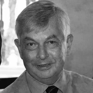 John Pennells