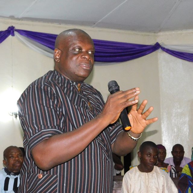 Sharing the journey of Sir Emma O.Ndukwe’s, associated with Amaudo for the past 15 years. He beautifully describes organisation’s approach towards mental health and rehabilitation, “Amaudo, it is a centre without walls ….. Freedom is entrenched in the modus Operandi of Amaudo.”
#mentalhealth #health #life #story #hope #mentalillness #Nigeria #EndTheStigma #mentalhealthawarness
#tbt #30years30stories #AmaudoChangedMyStory
https://www.amaudo.org/30-years/2019/6/20/sir-emma-o-ndukwes-story