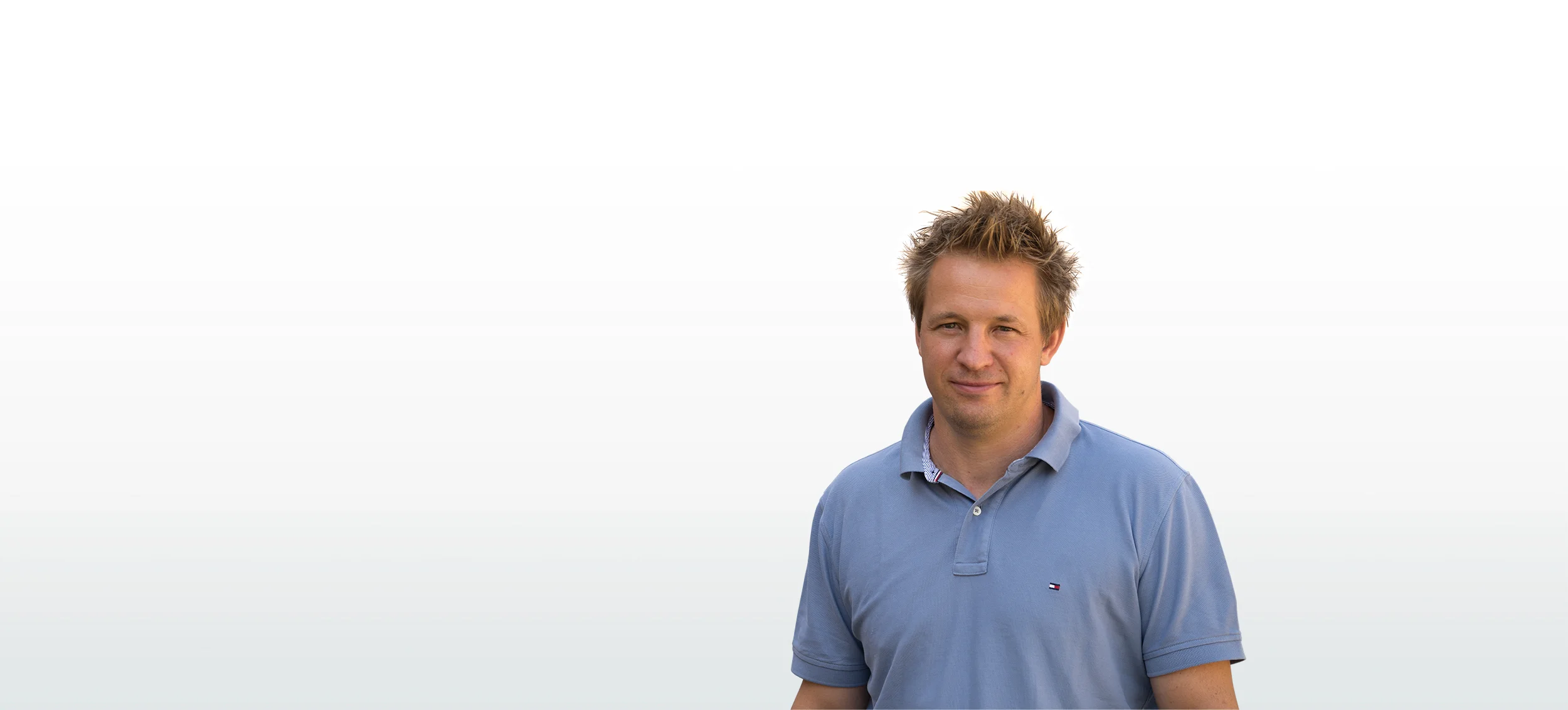 Goeroeg_Banner_01.jpg