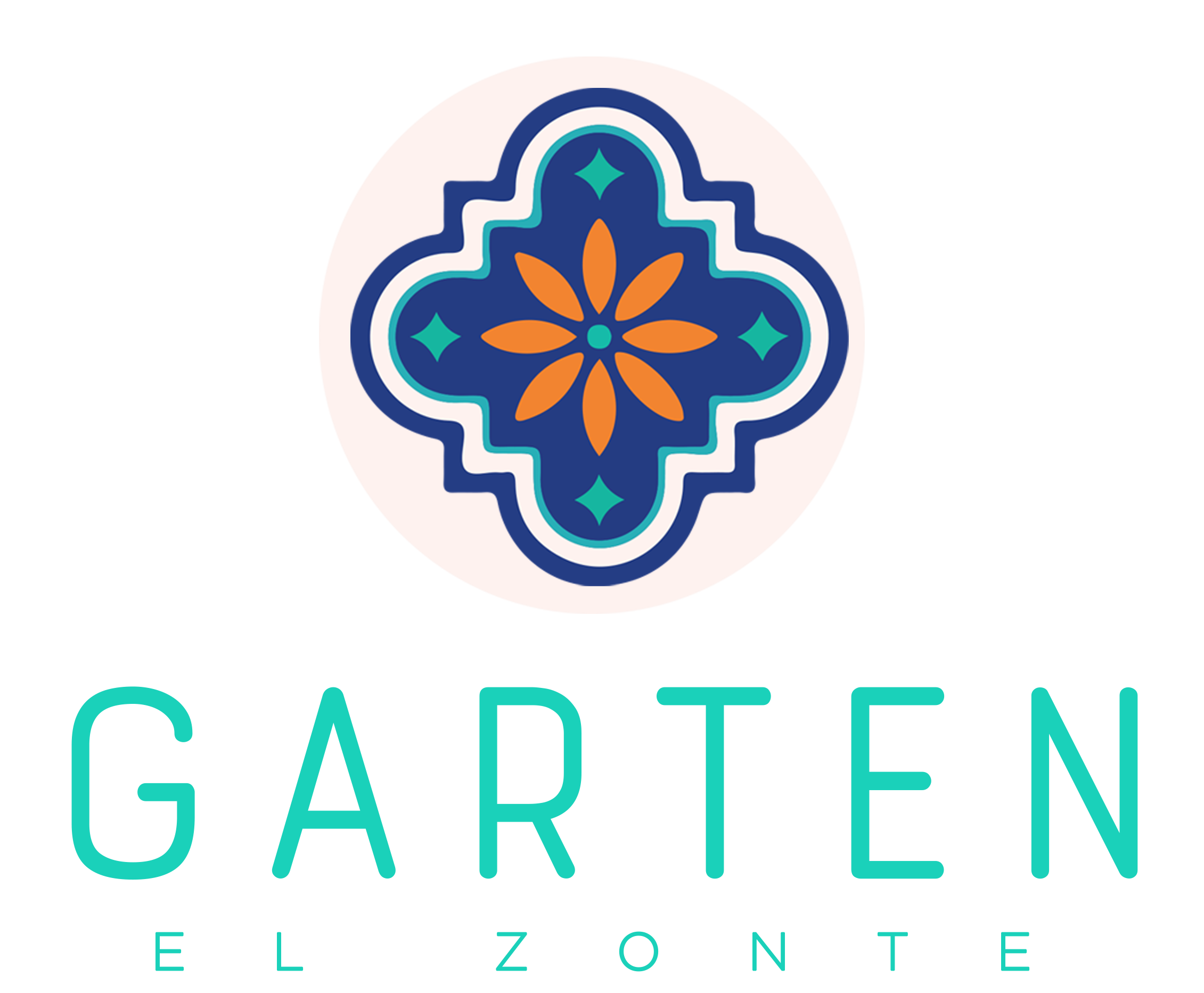 Garten Zonte 