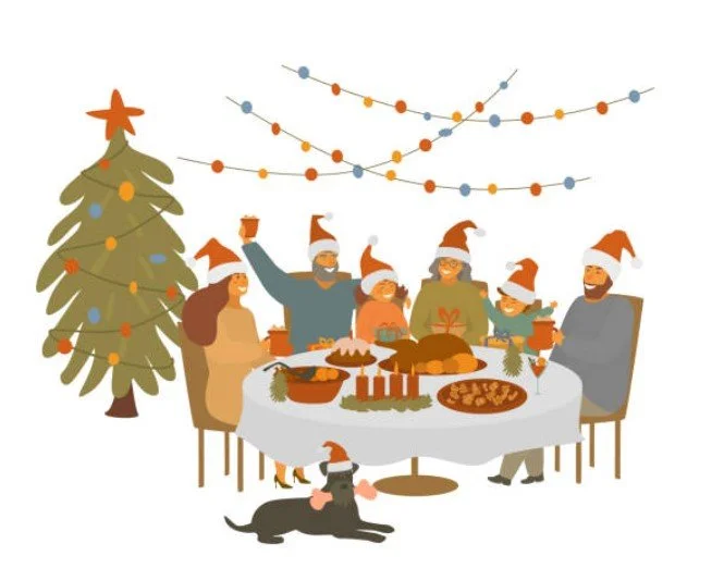 Xmas Dinner.jpg