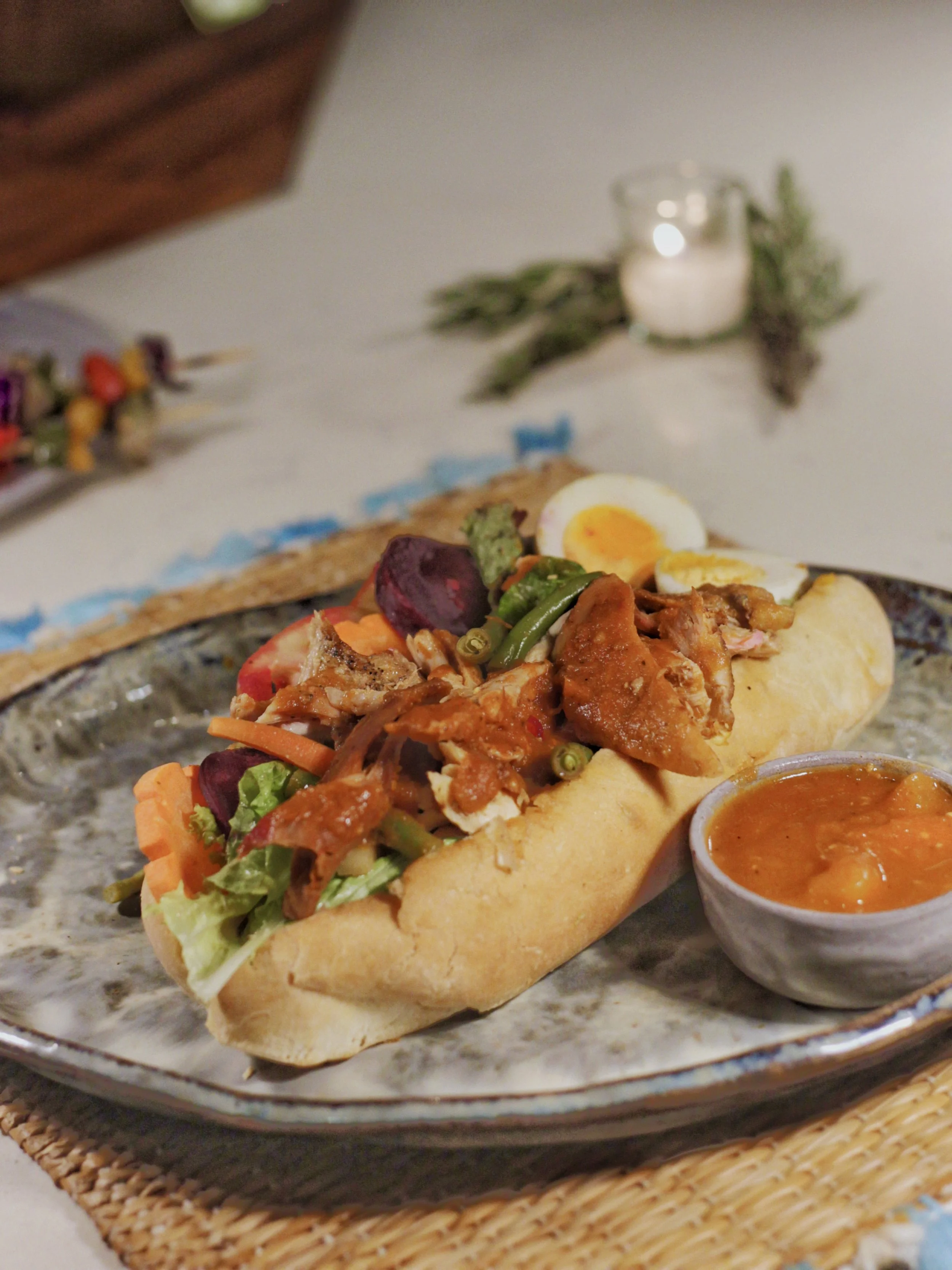 Foto 15-12-23, 11 53 02 a. m..jpg