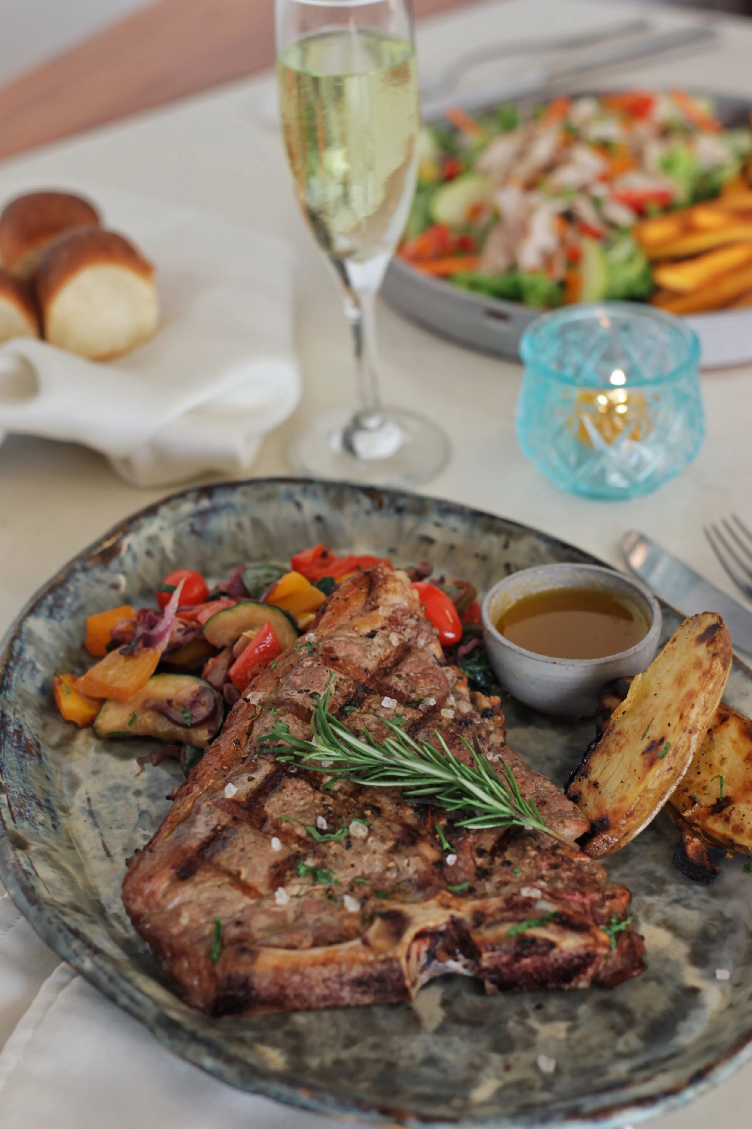 Foto 14-12-22 4 59 18 p. m..jpg