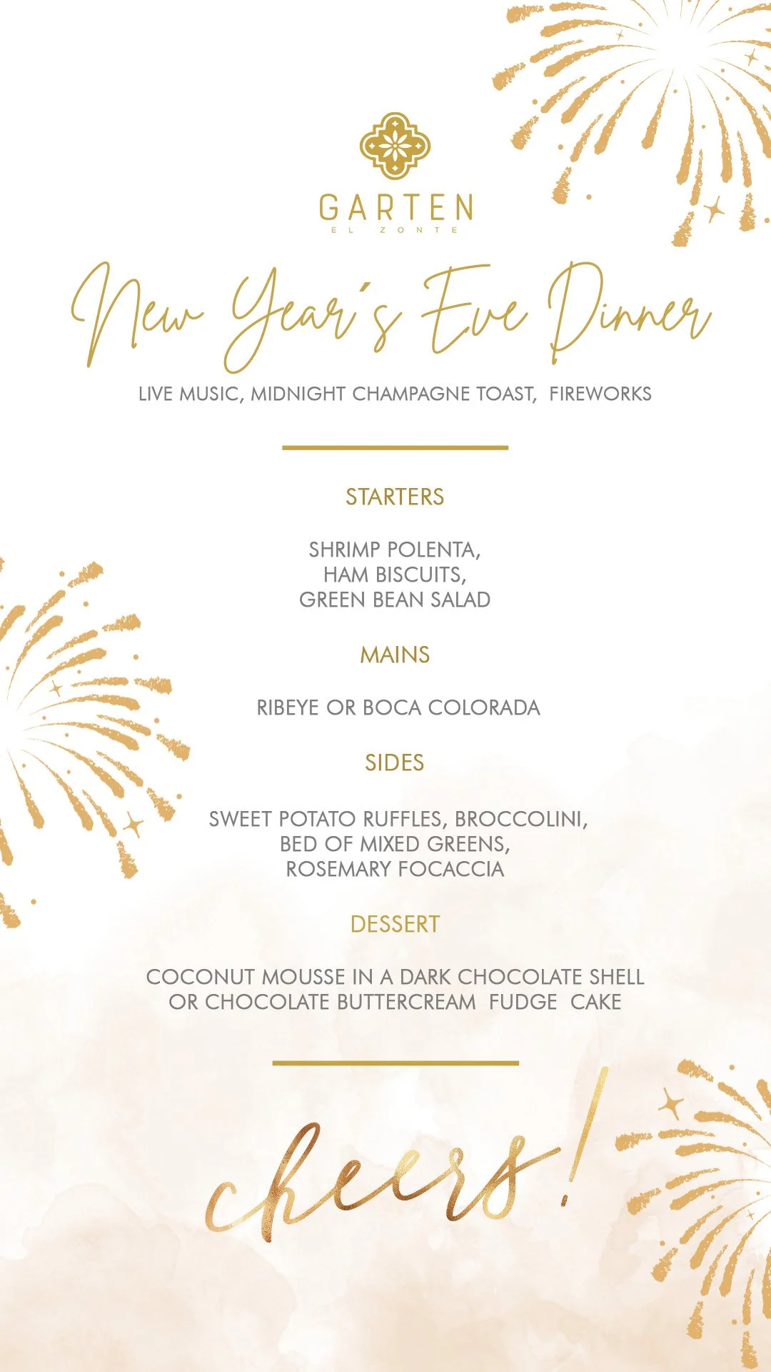 new years 25 copy.jpg