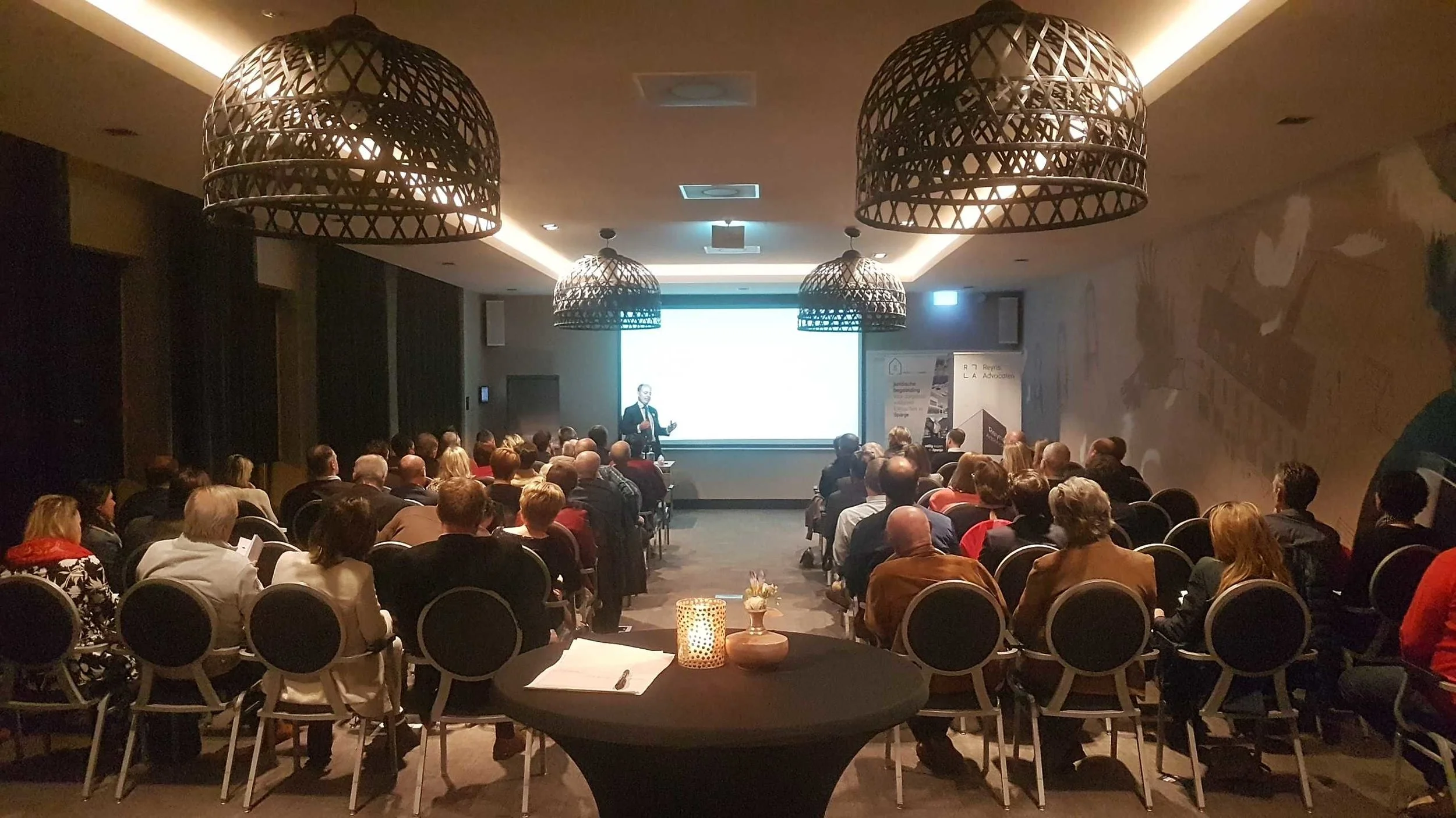 seminarie spanje 1.jpg