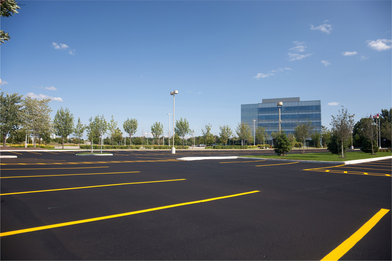 Parking Lot Stripe.jpeg