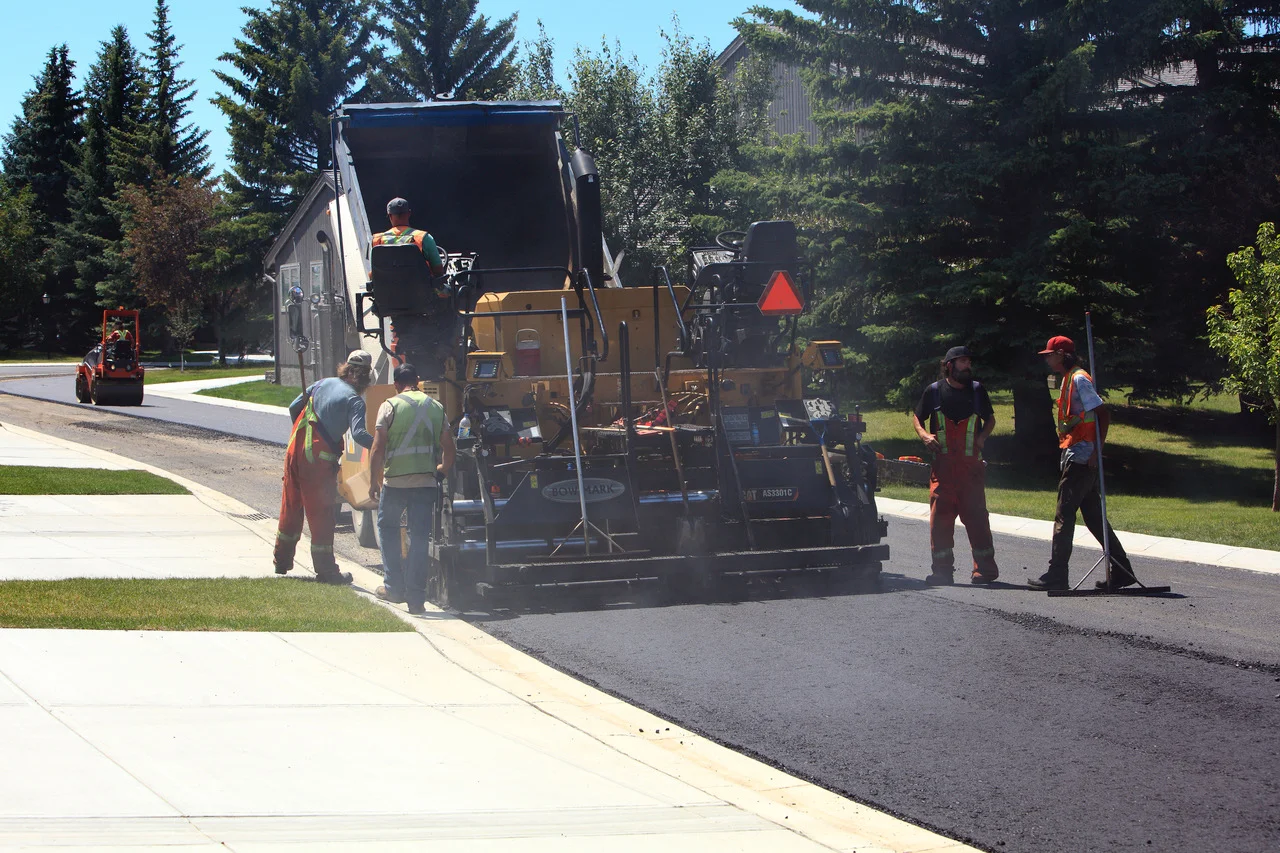 Paving Crew Photo (1).jpeg