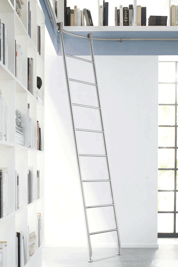 SL.6004 Vario Ladders