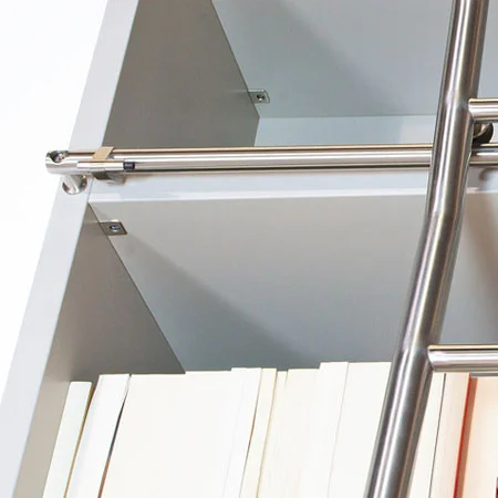 LadderMounts2.jpg
