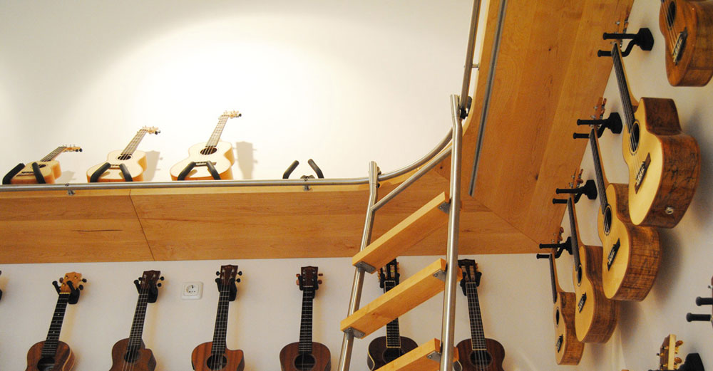 MWE-Vario-Library-Ladder-Klassik-Guitars.jpg