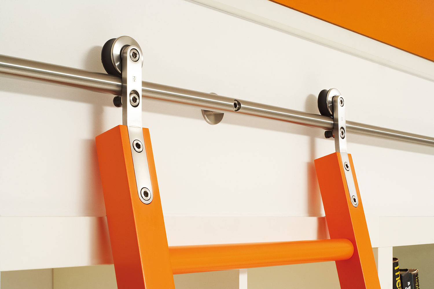 MWE_SL.6030_FittingDetail_orange.jpg