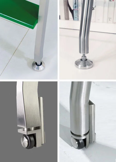 MWE_LadderFeet_1.jpg