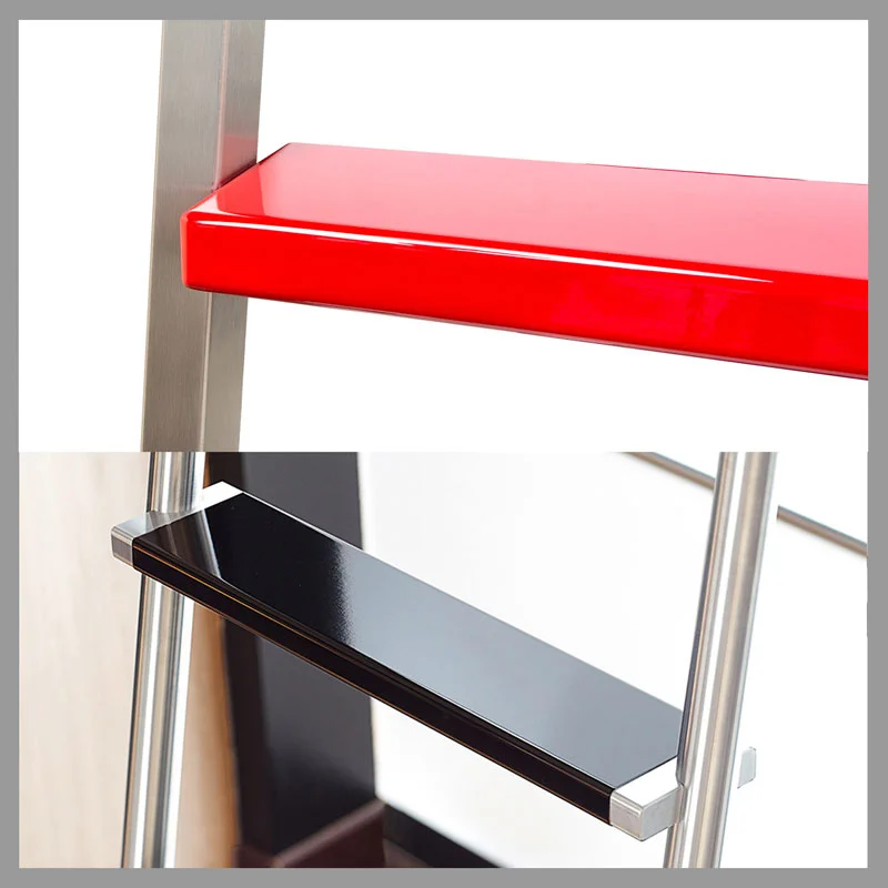 BetterSlidingLadders_MWE_SlidingLadders_KL-AK_SSSteps_powder-coat.jpg