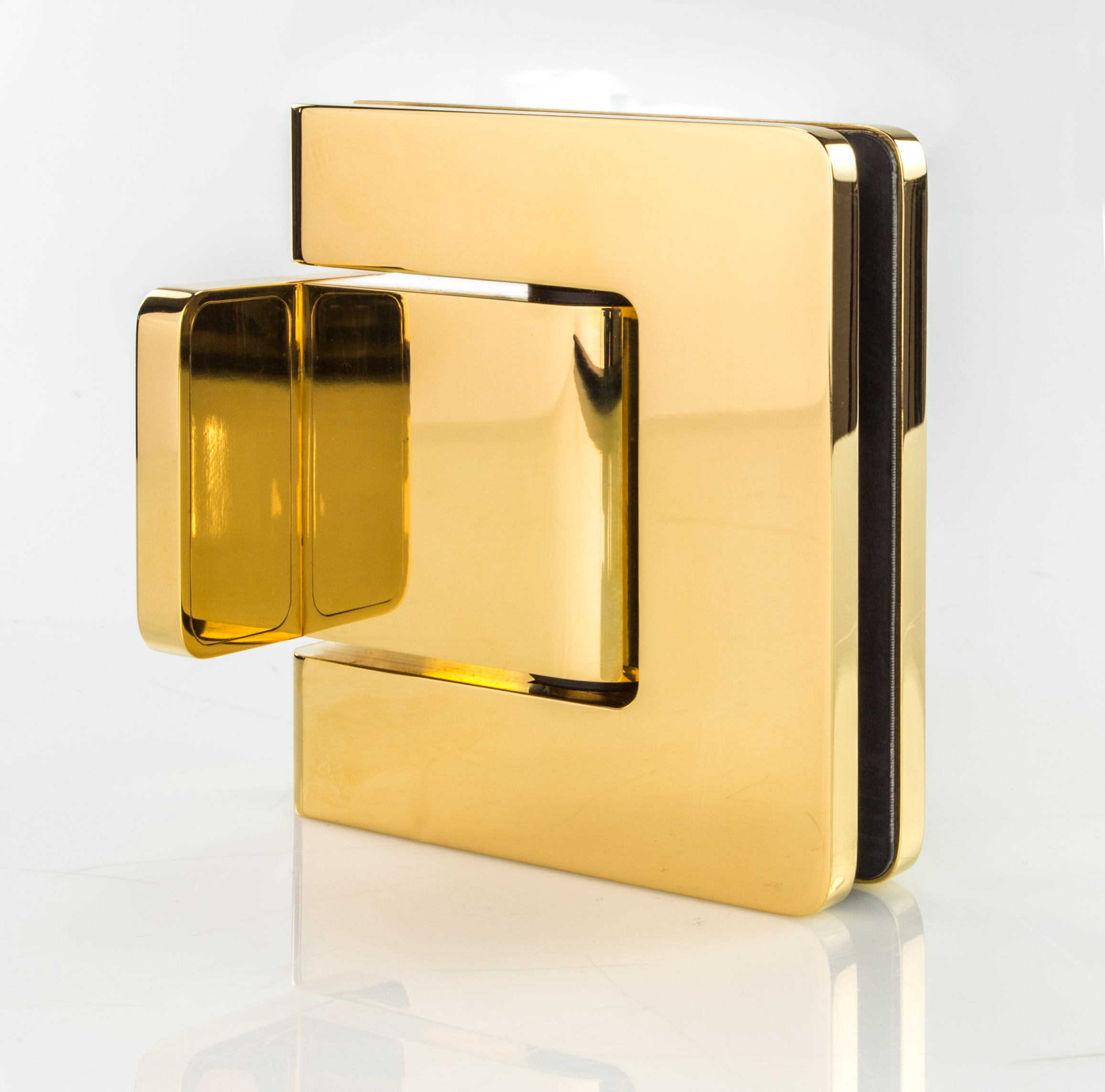 MWE 24k Gold Example 